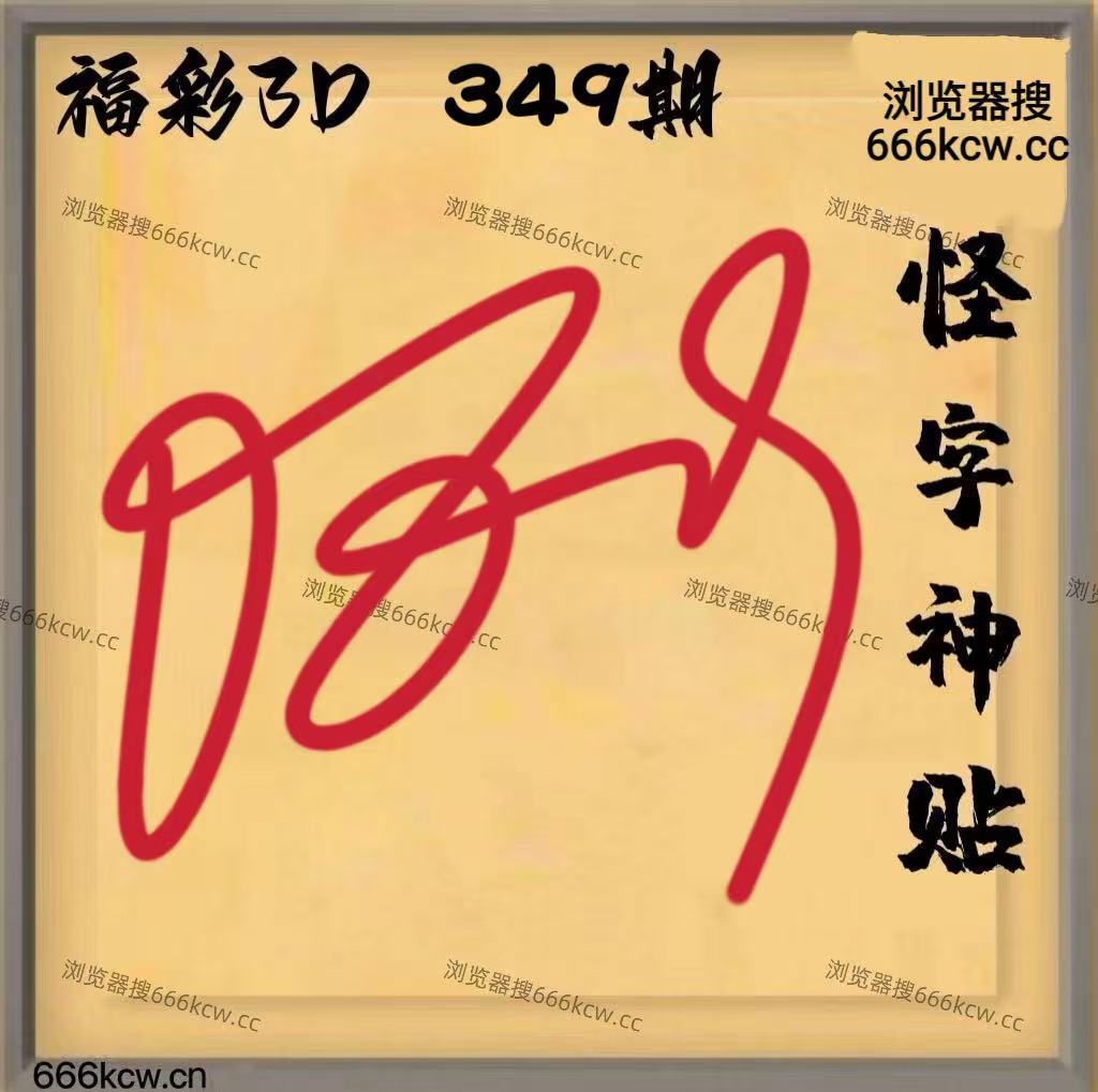 20251229 (9)