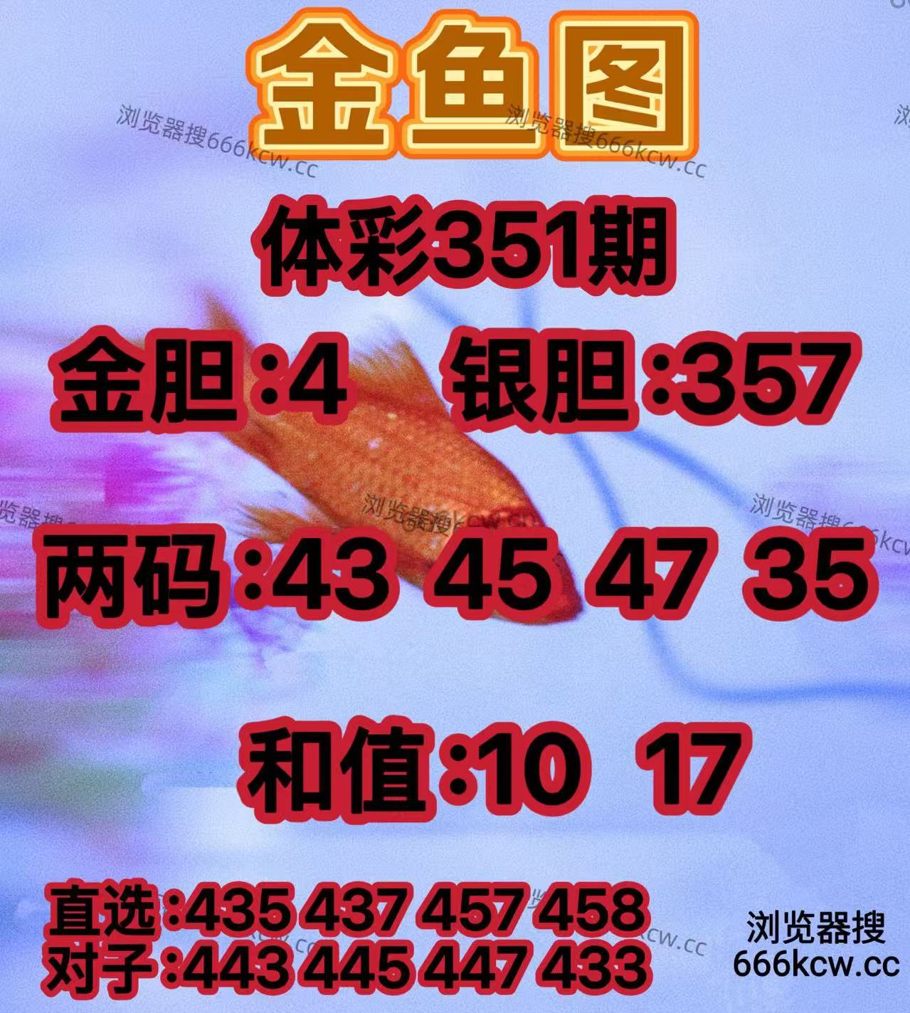 20251231 (8)