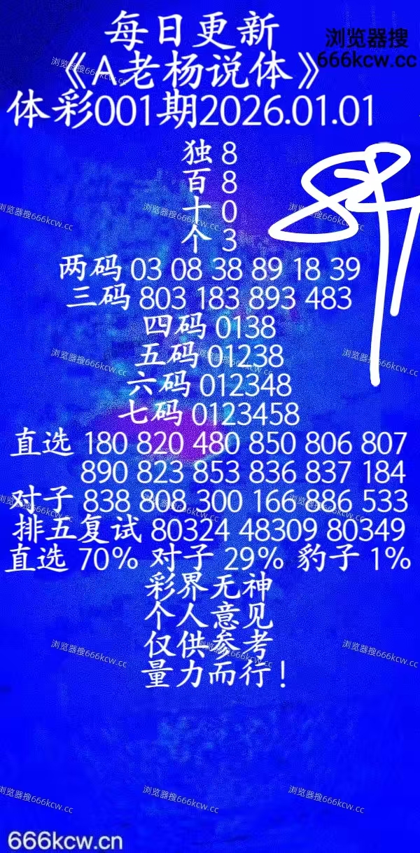 20260101 (33)