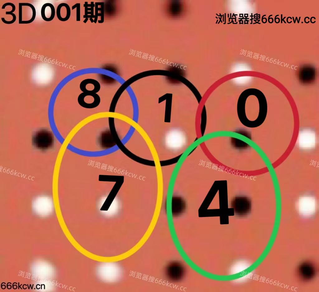 20260101 (6)