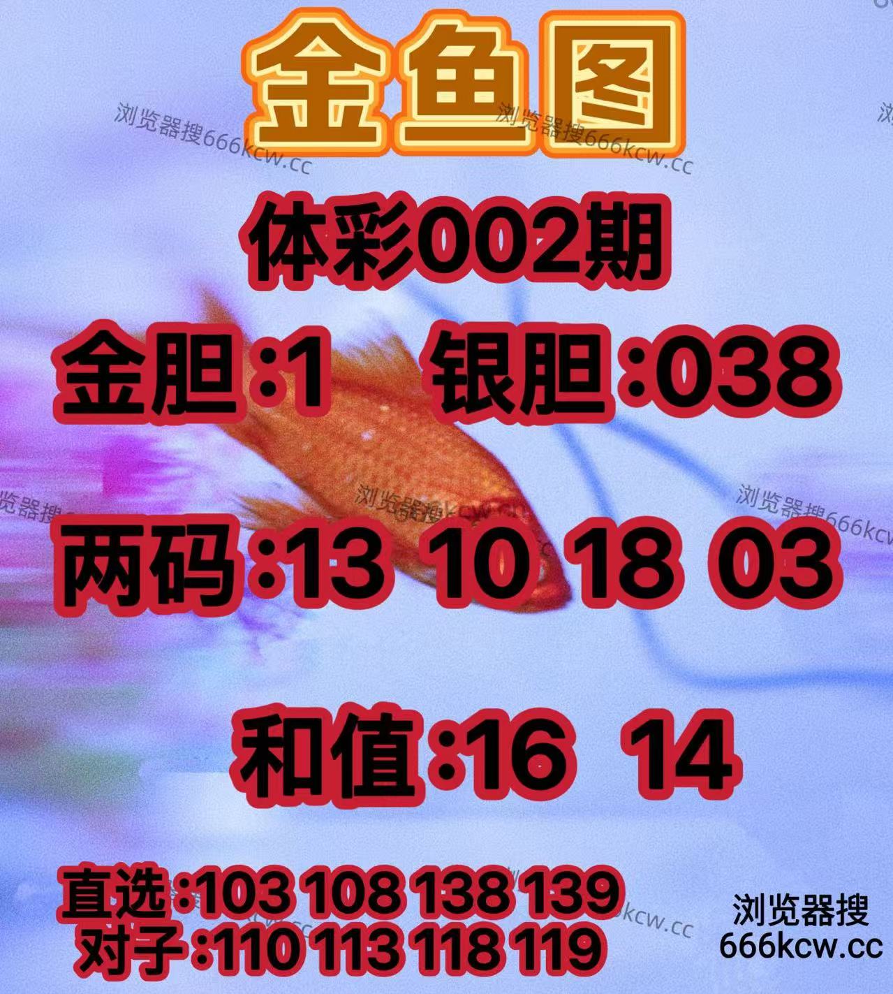 20260102 (8)