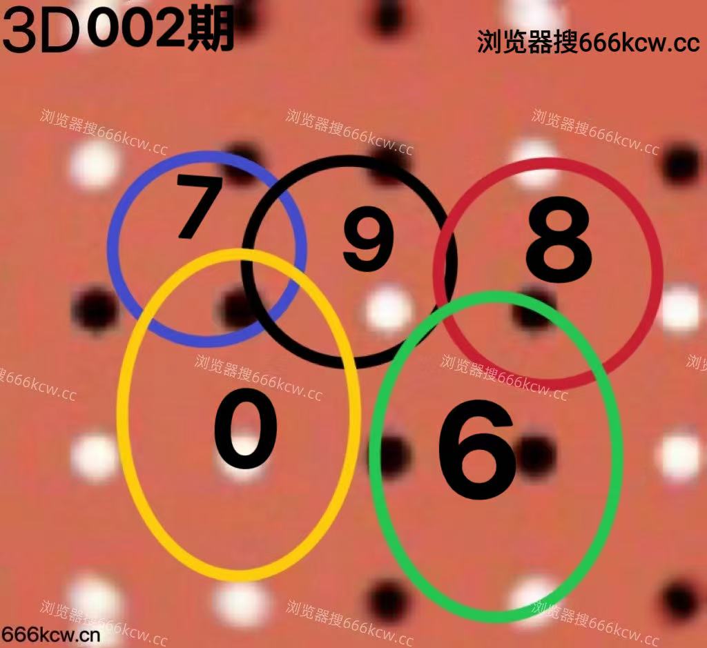 20260102 (6)
