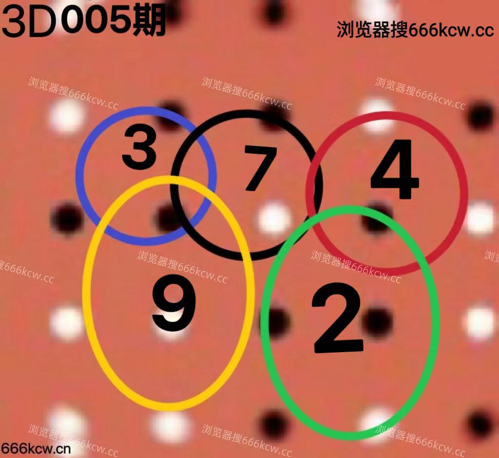 20260105 (6)