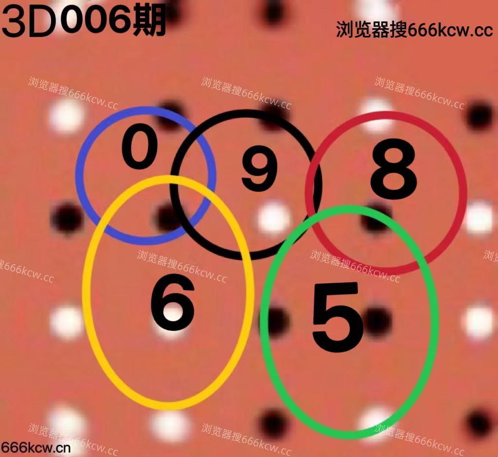 20260106 (6)