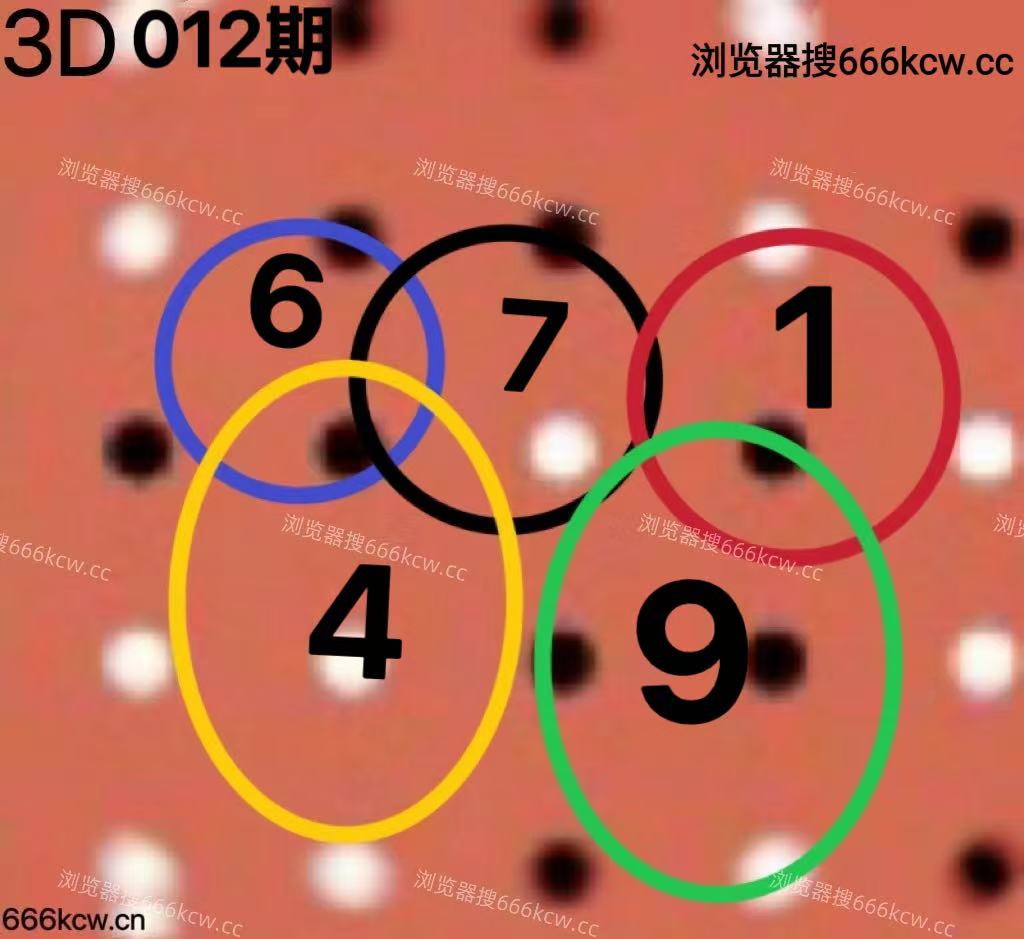20260112 (6)