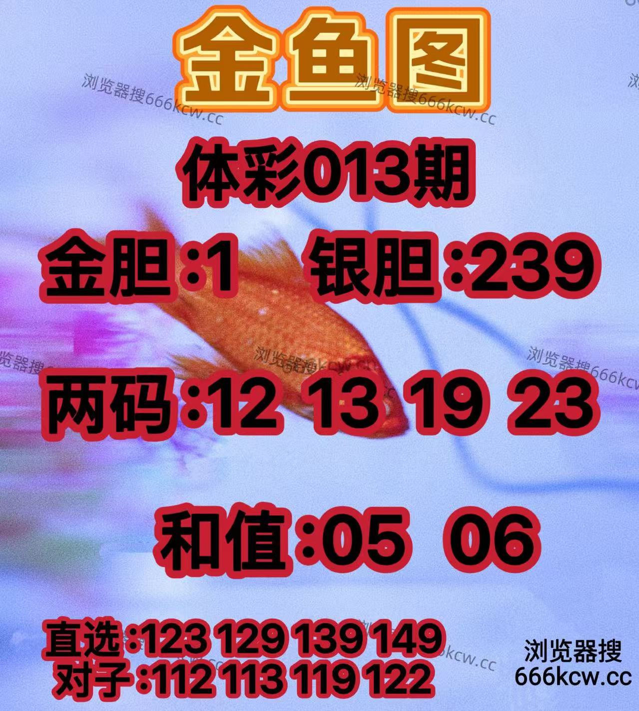 20260113 (8)