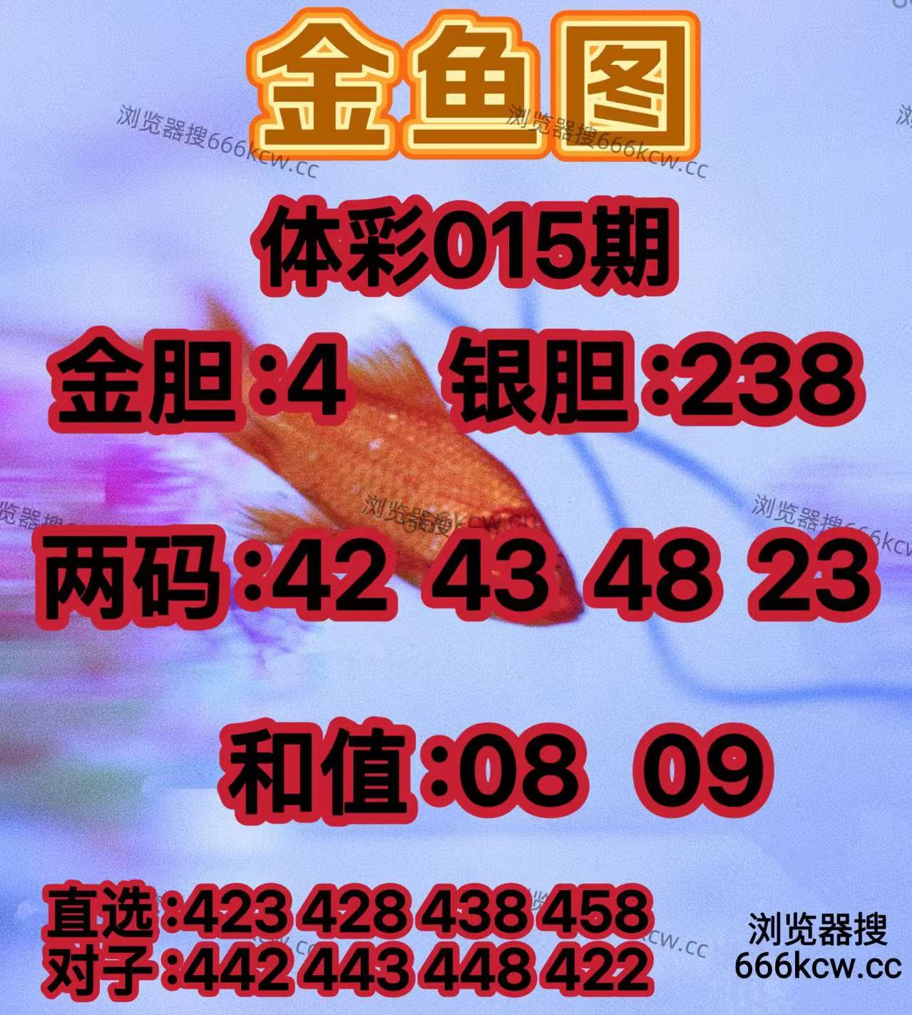 20260115 (8)
