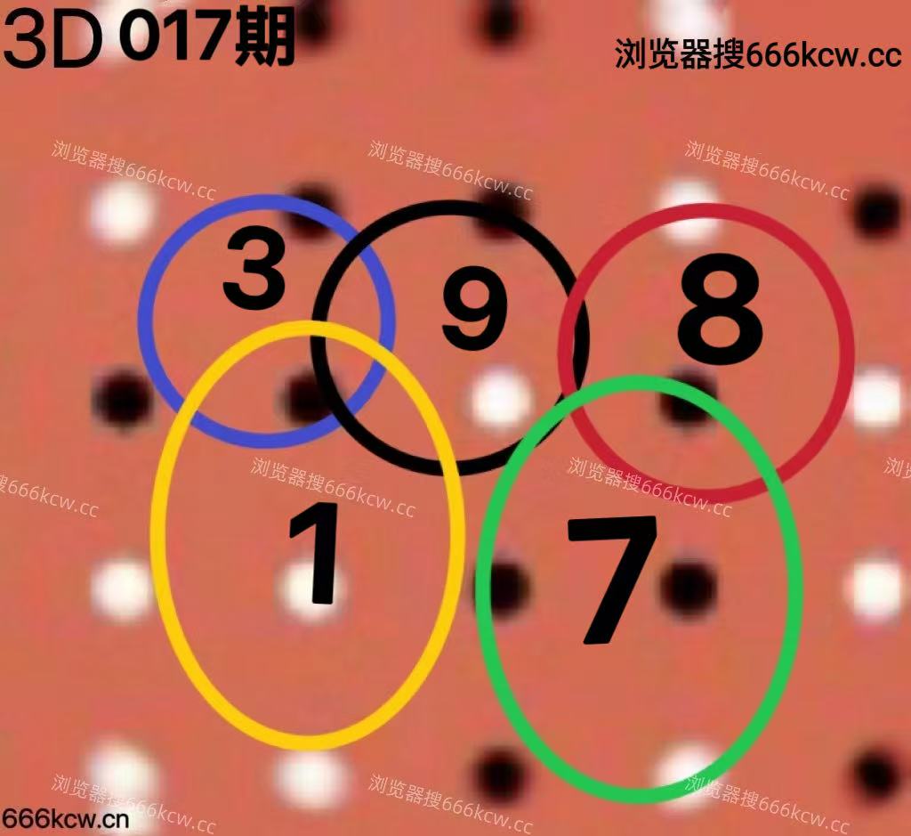微信图片_20260117022959_1290_70
