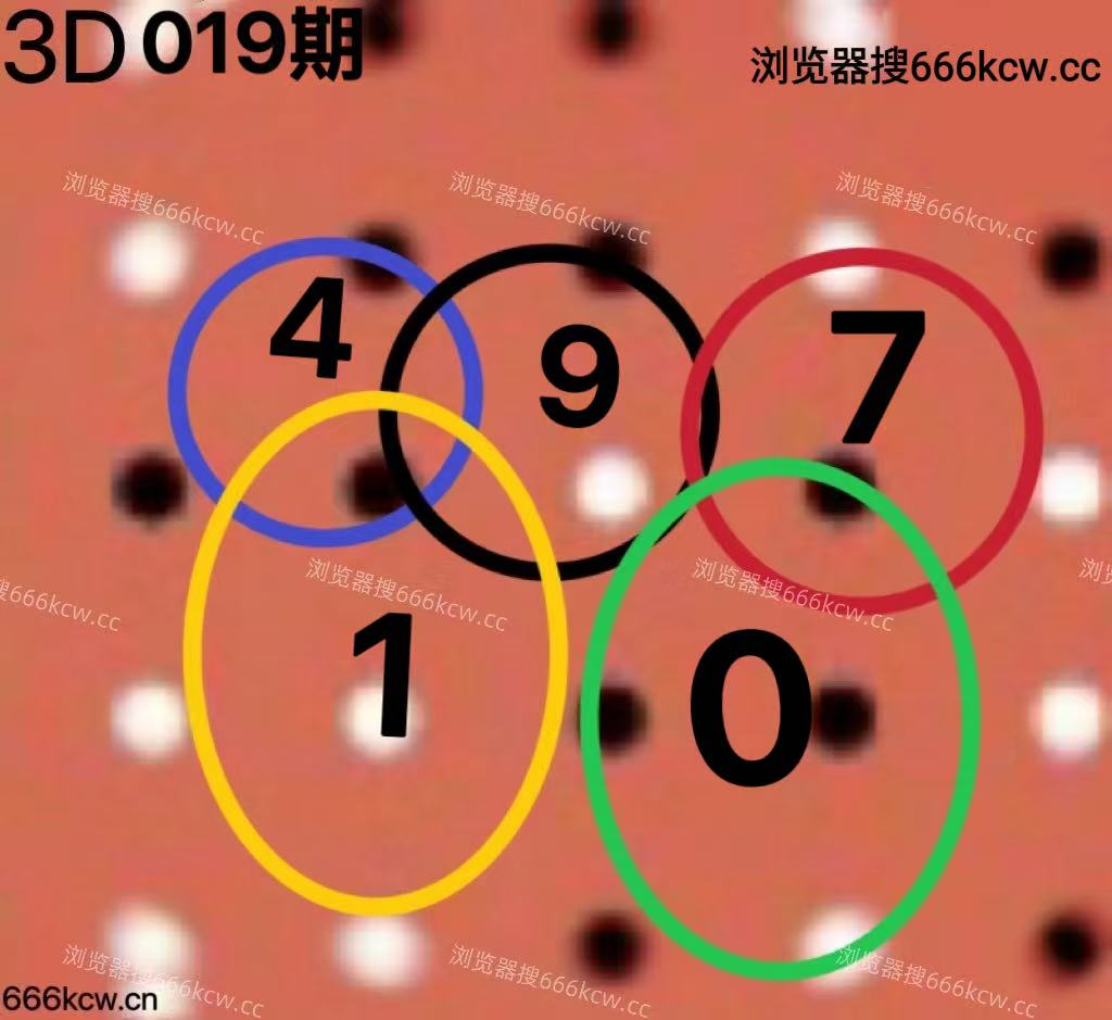 20260119 (6)