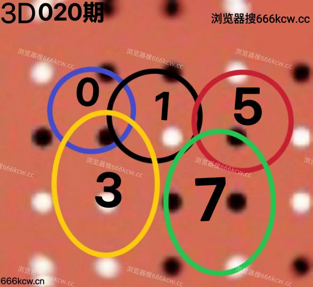 20260120 (6)