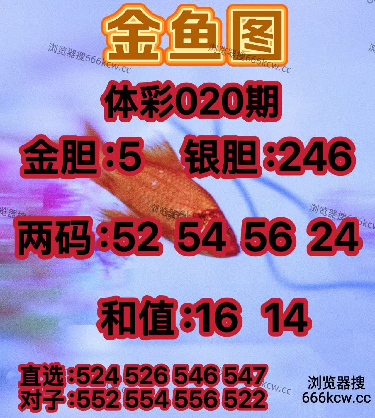 20260120 (8)