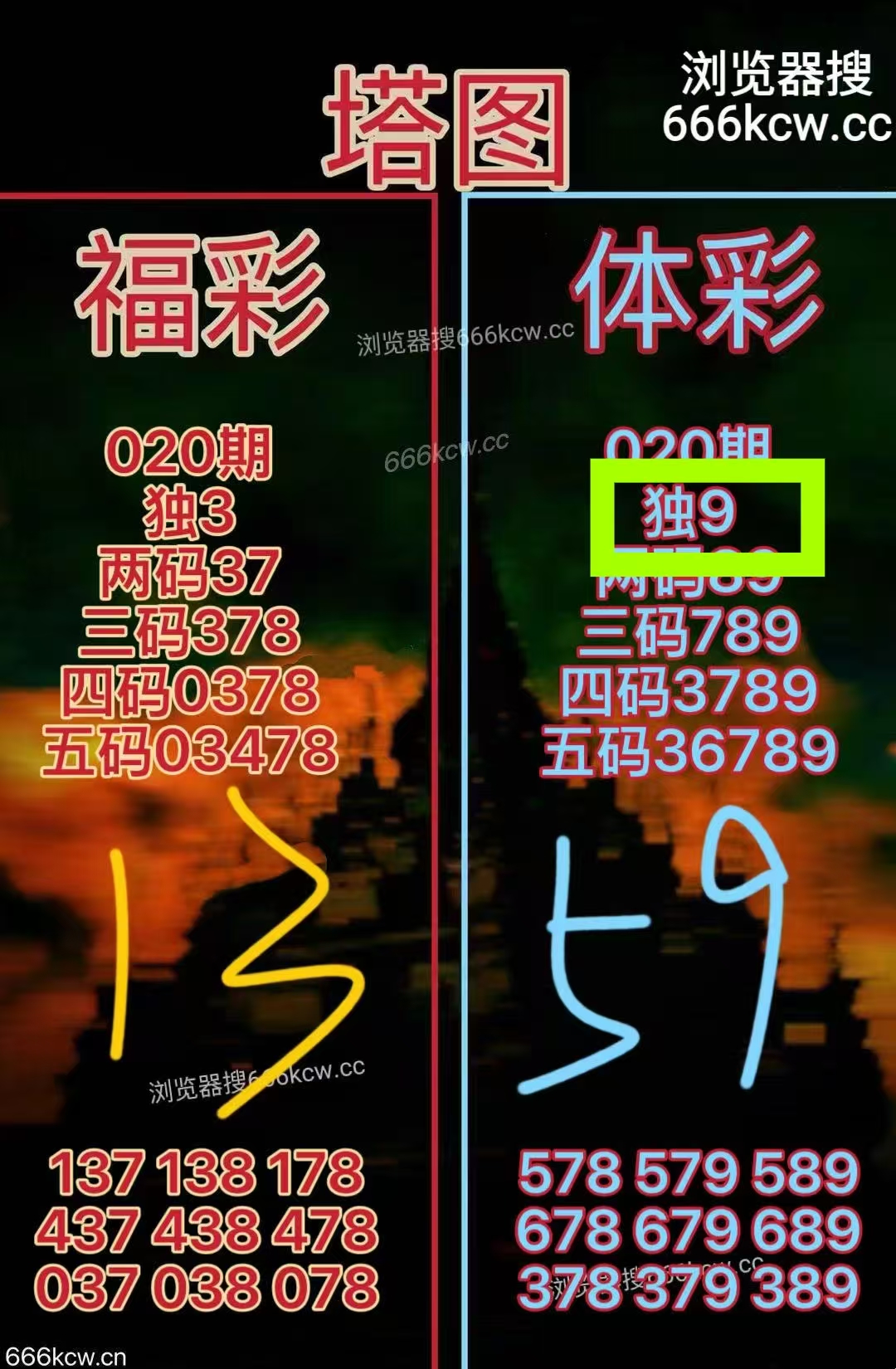 微信图片_20260120230820_3782_1