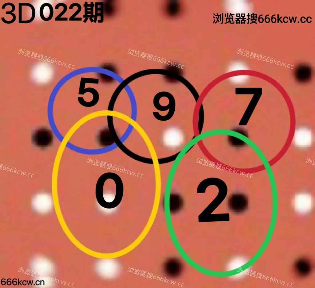 20260122 (6)