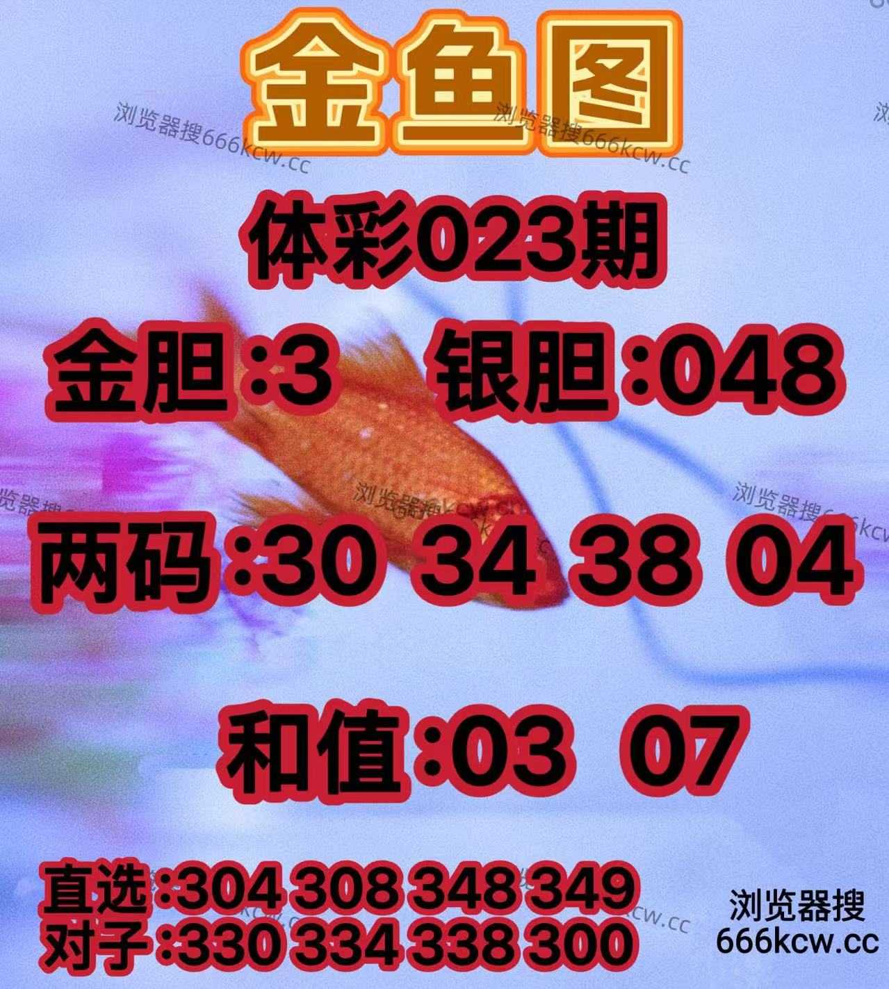 20260123 (8)