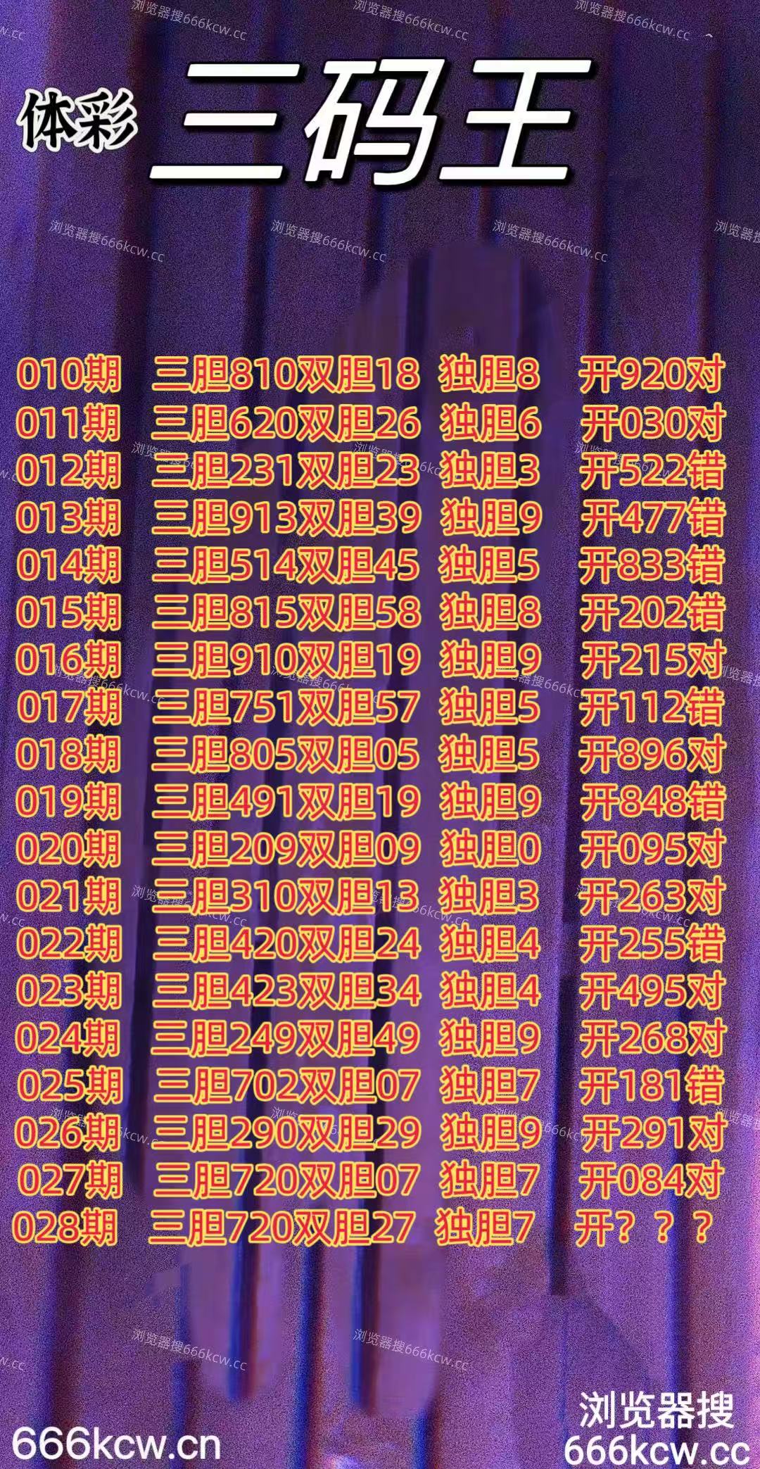 20260128 (1)