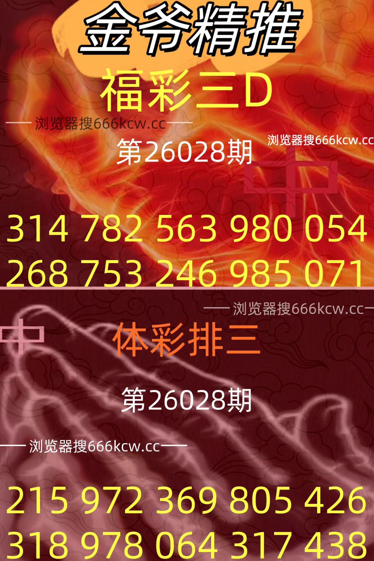 20260128 (37)