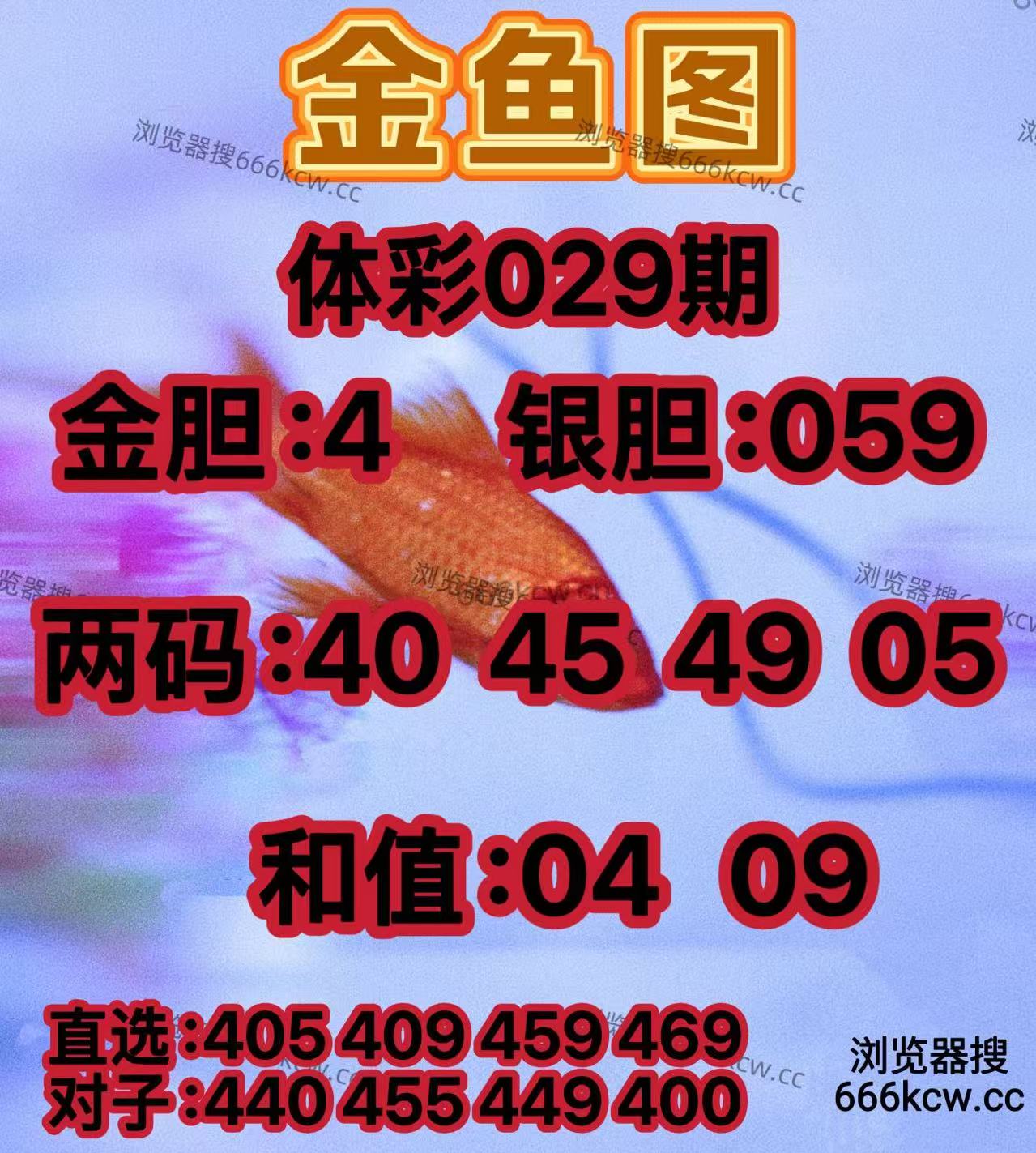 微信图片_20260129015152_1342_70