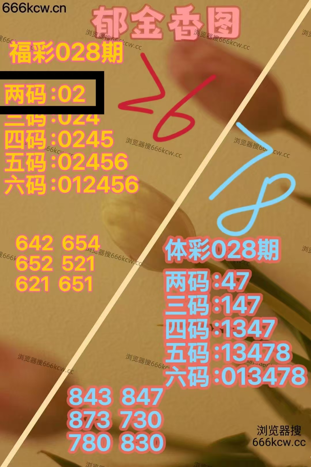 微信图片_20260129034725_3948_1