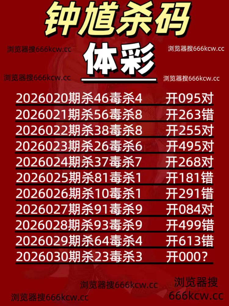 微信图片_20260130054031_591_9