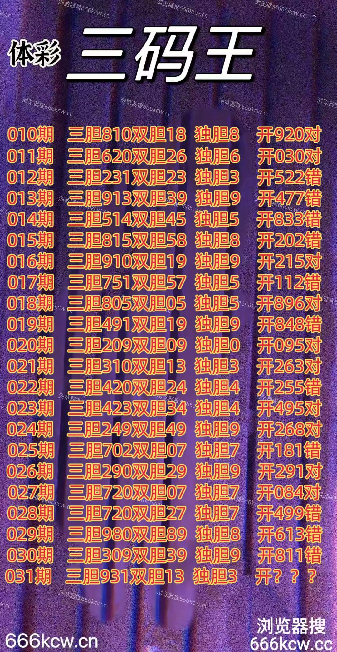 20260131 (1)