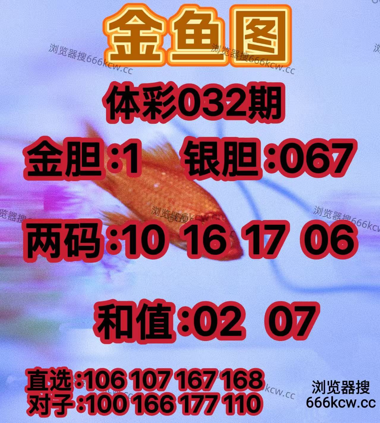 20260201 (34)