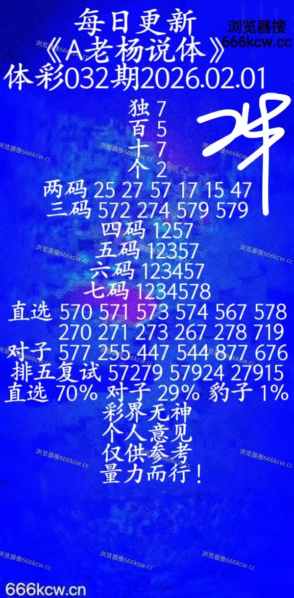 20260201 (13)
