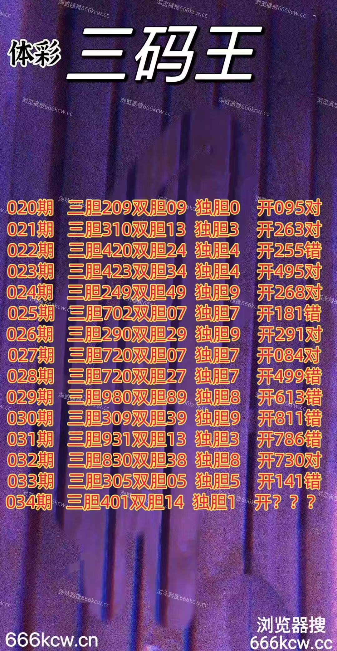 20260203 (1)