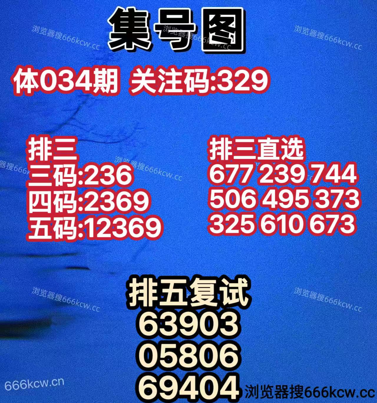 20260203 (10)