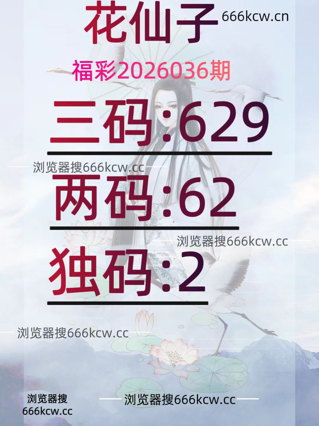 20260205 (28)