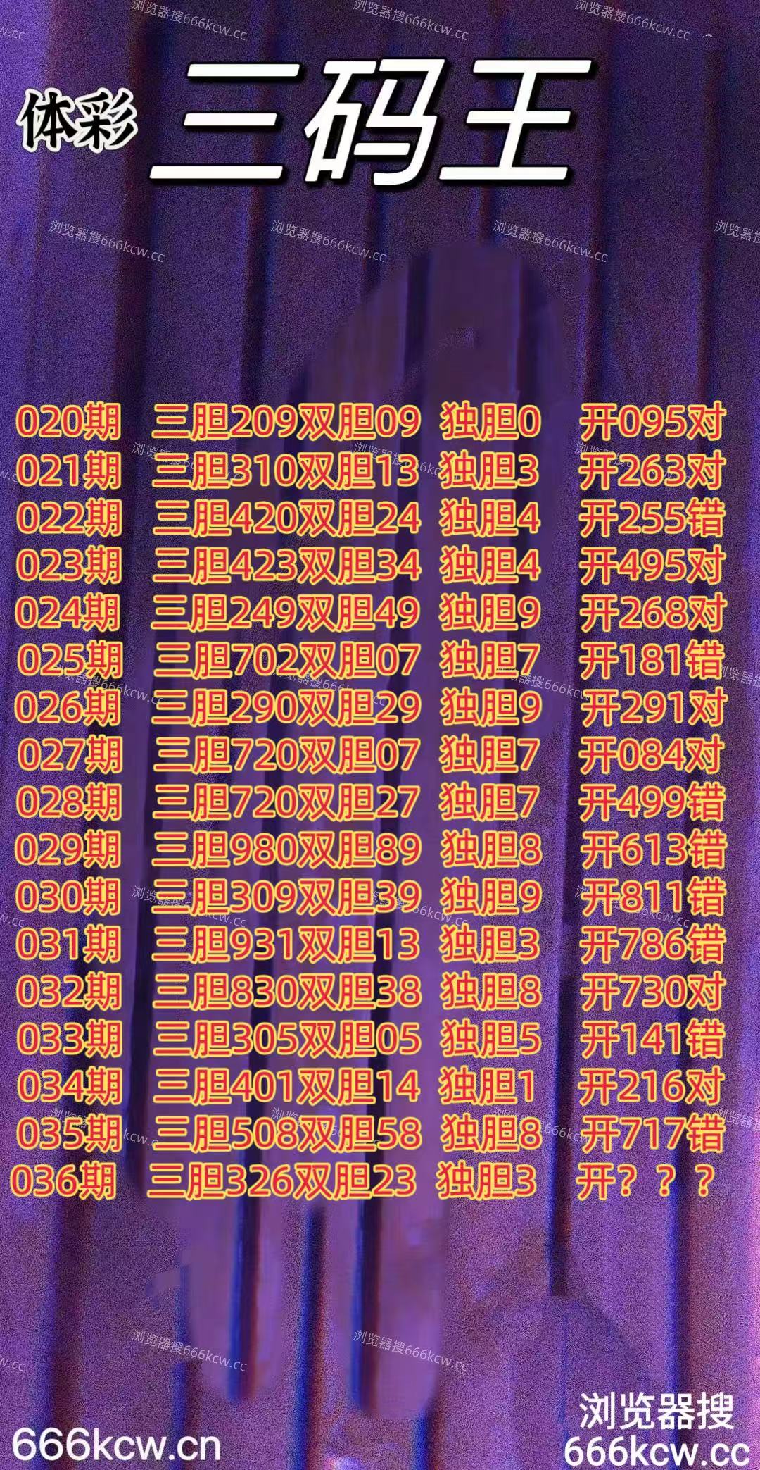 20260205 (1)
