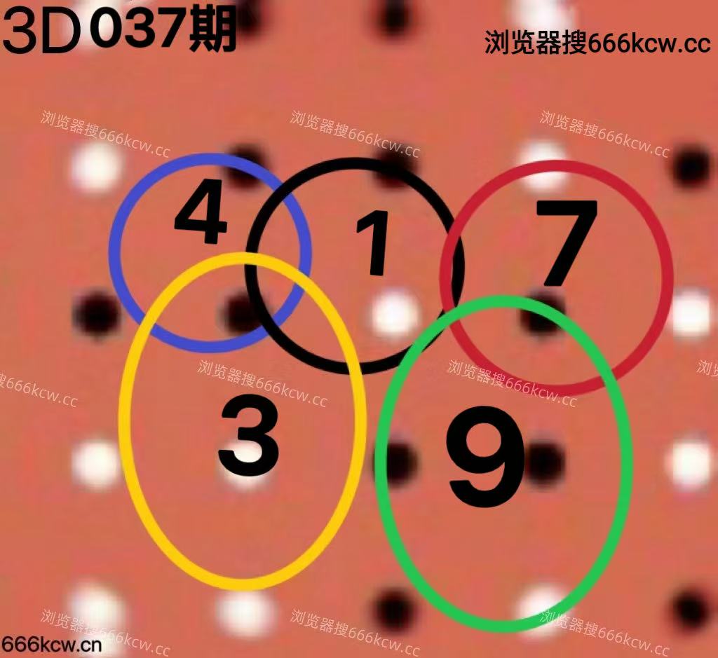 20260206 (6)