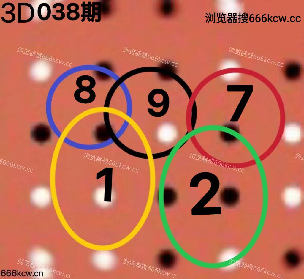 20260207 (6)