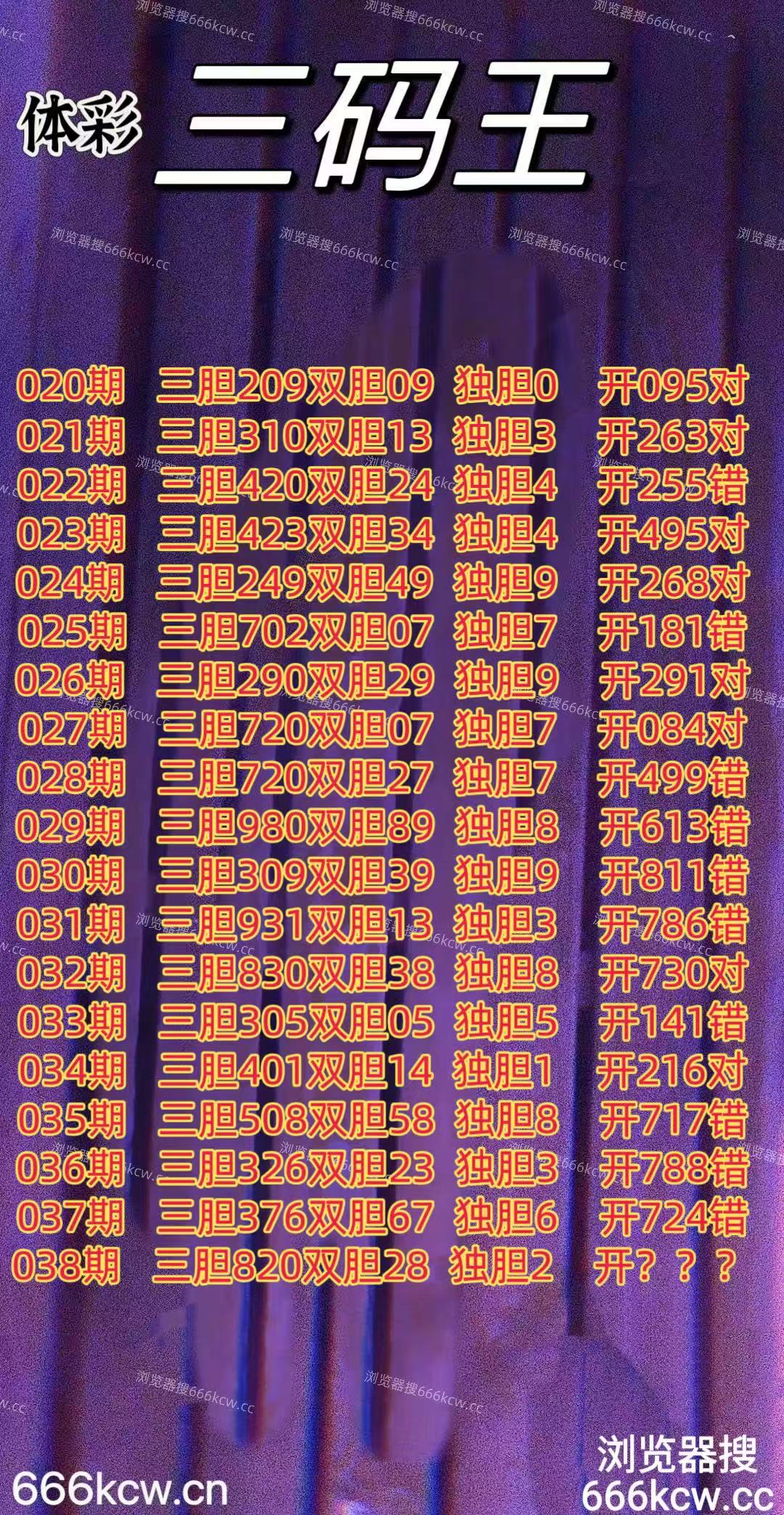 20260207 (1)