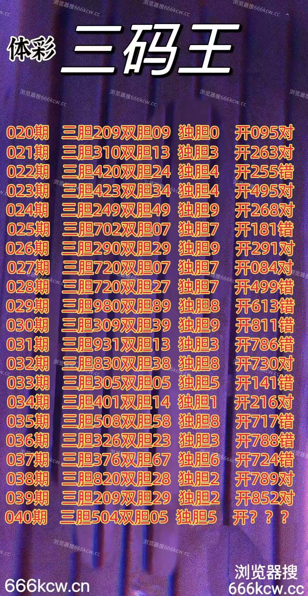 20260209 (1)