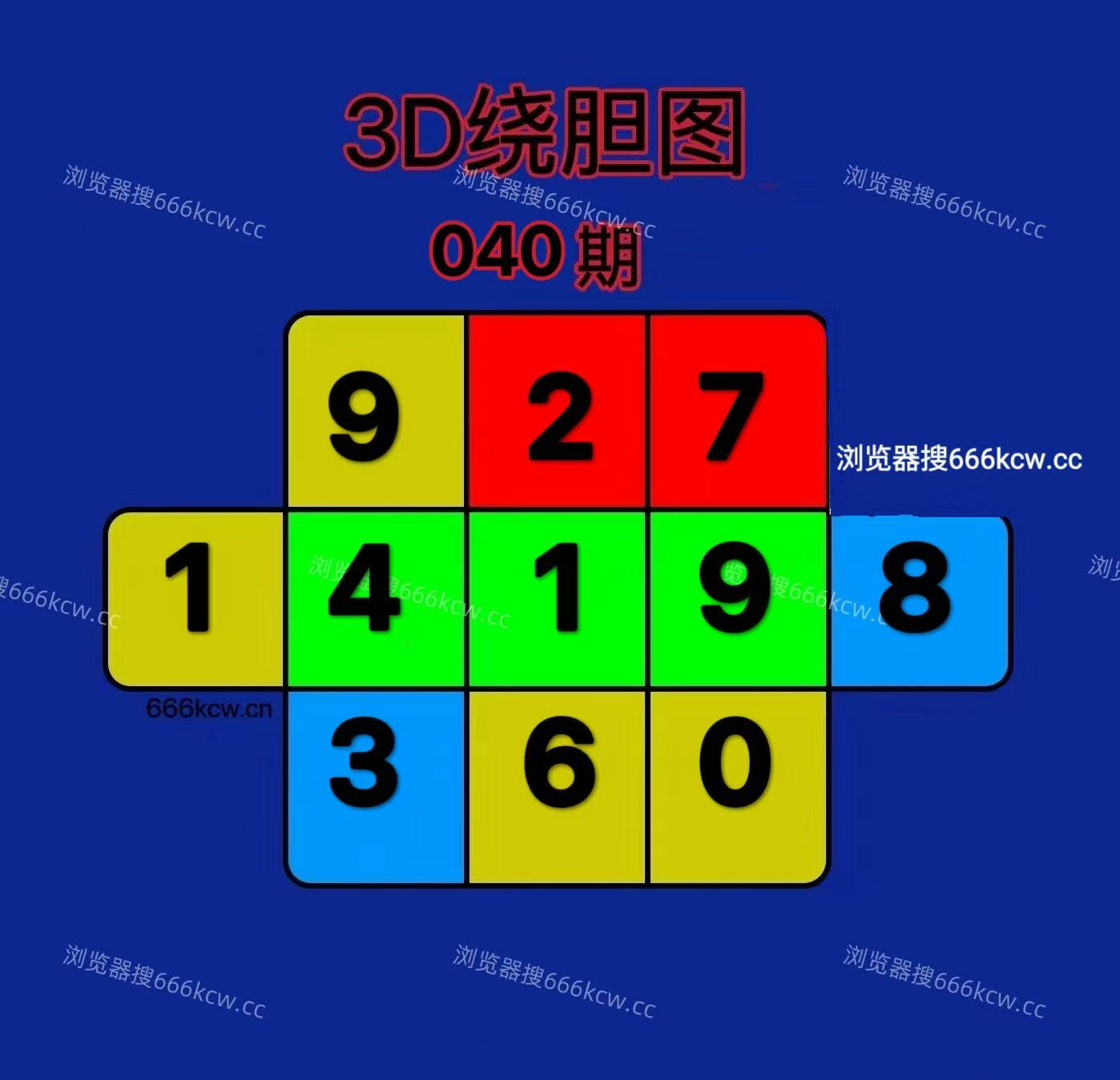 20260209 (5)