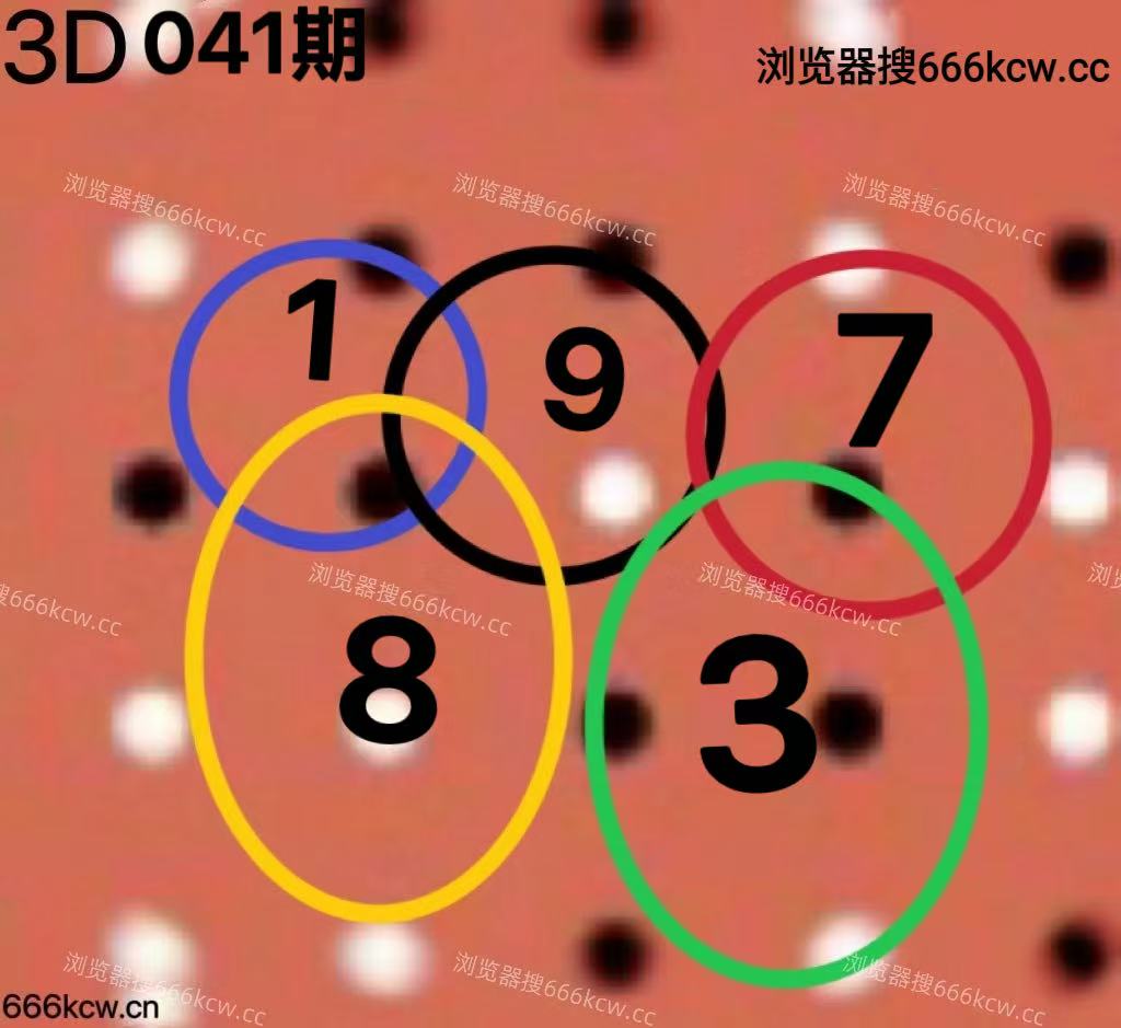 20260210 (6)