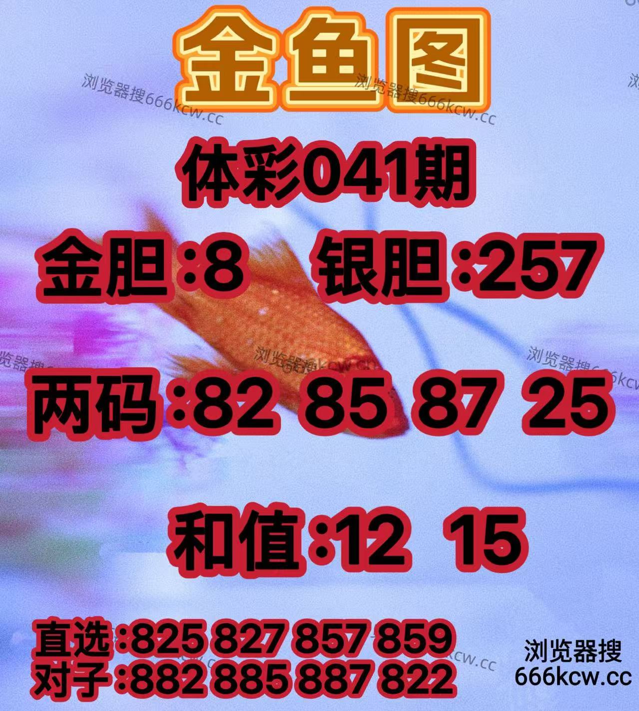 20260210 (8)