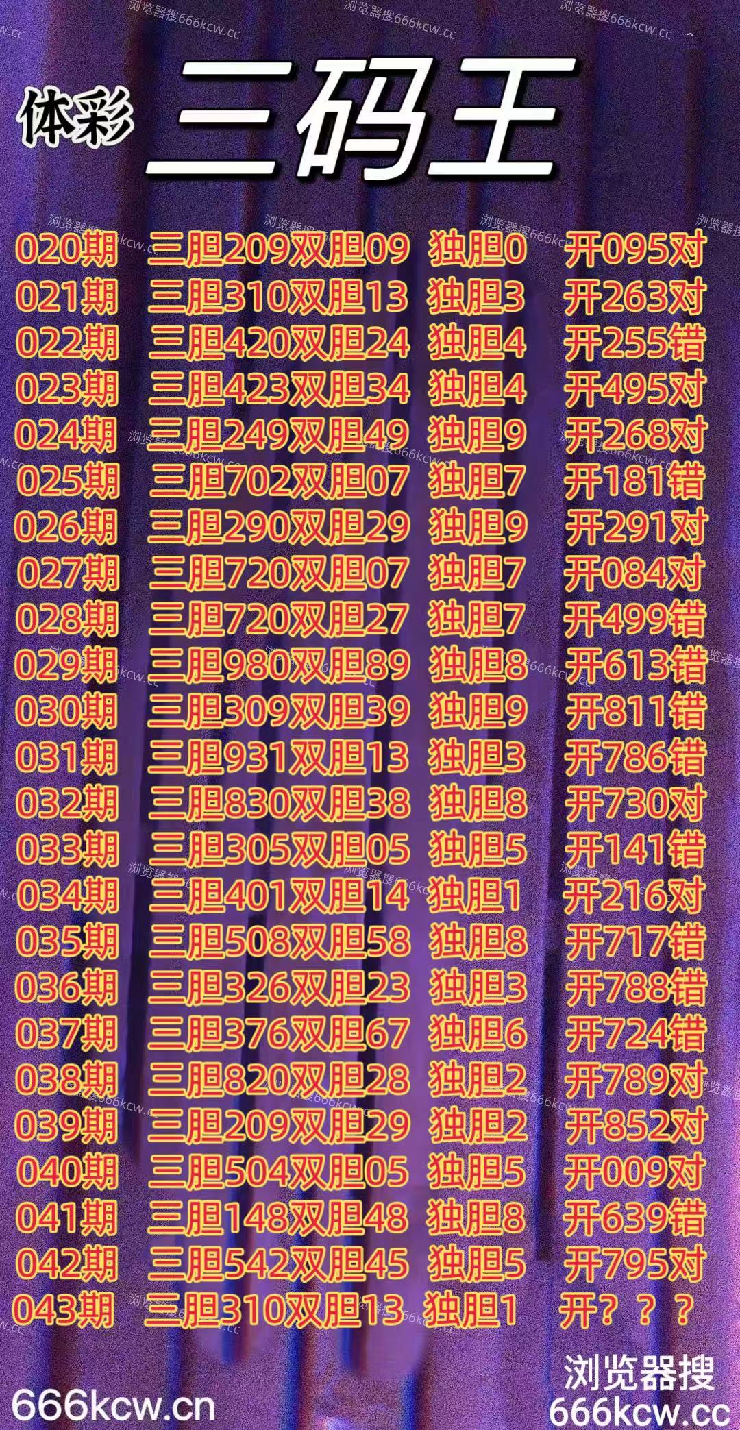 20260212 (1)