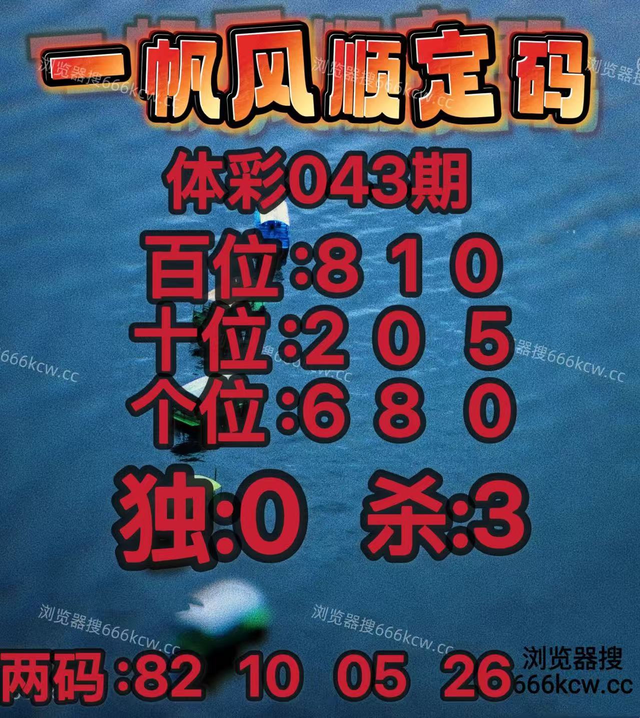 20260212 (14)