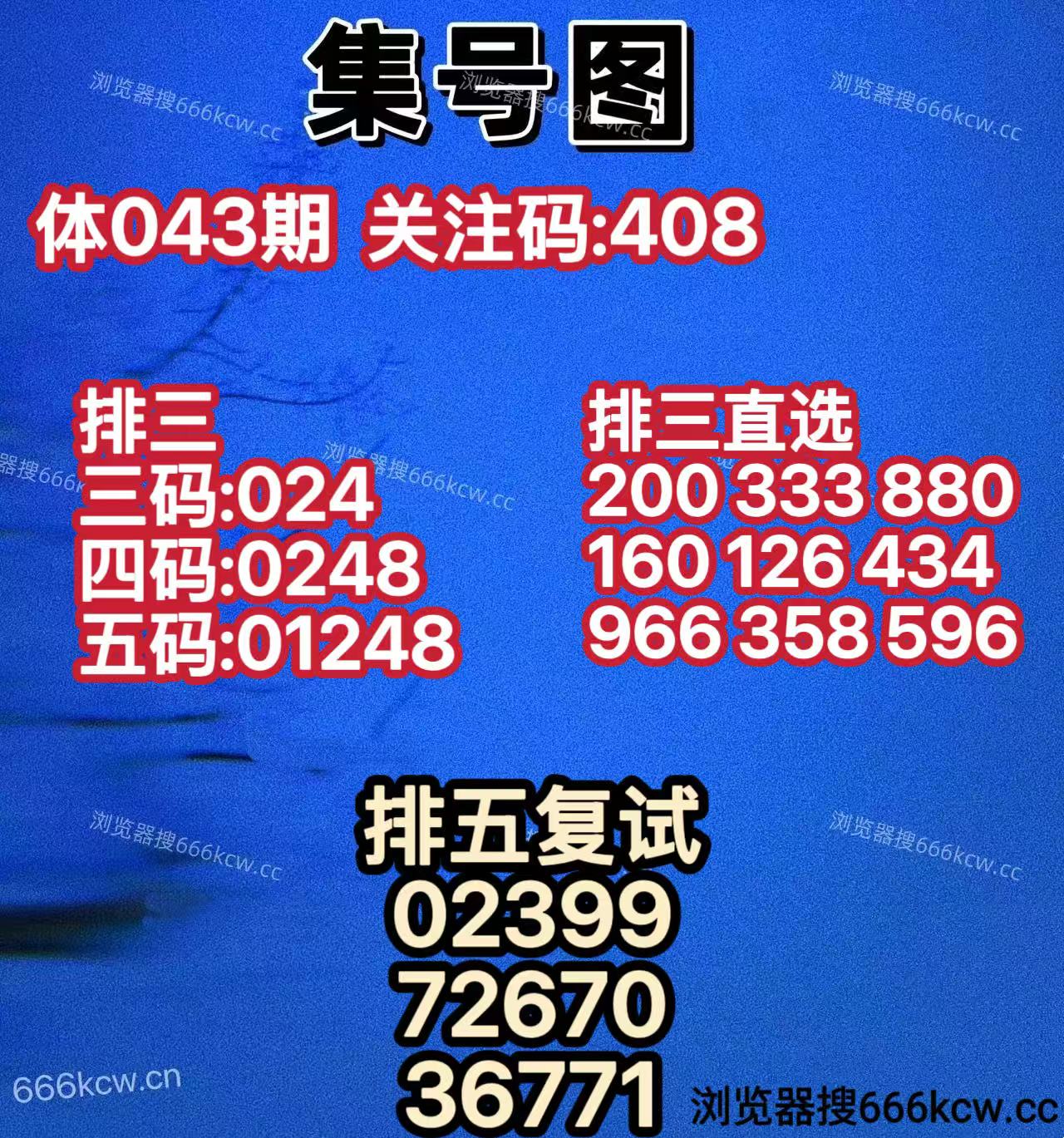 20260212 (10)