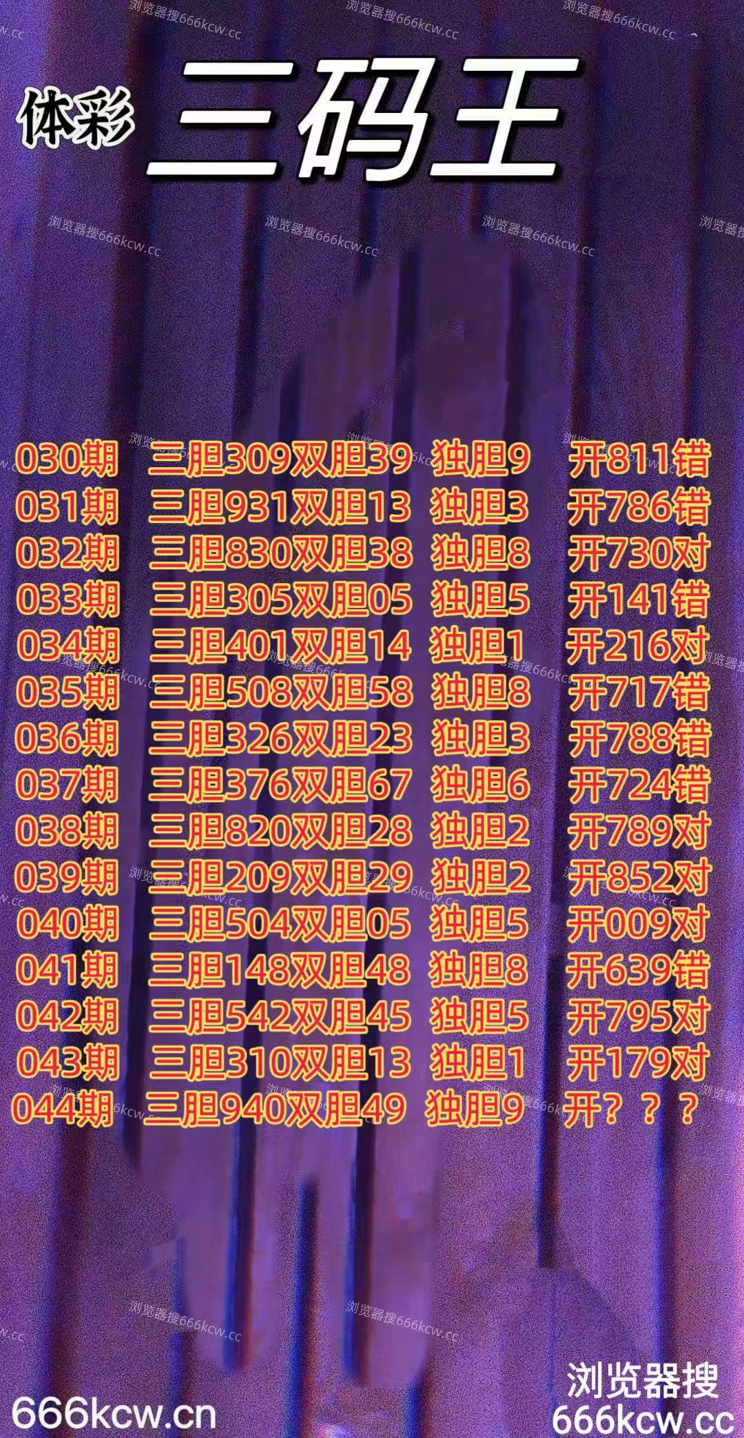 20260213 (1)
