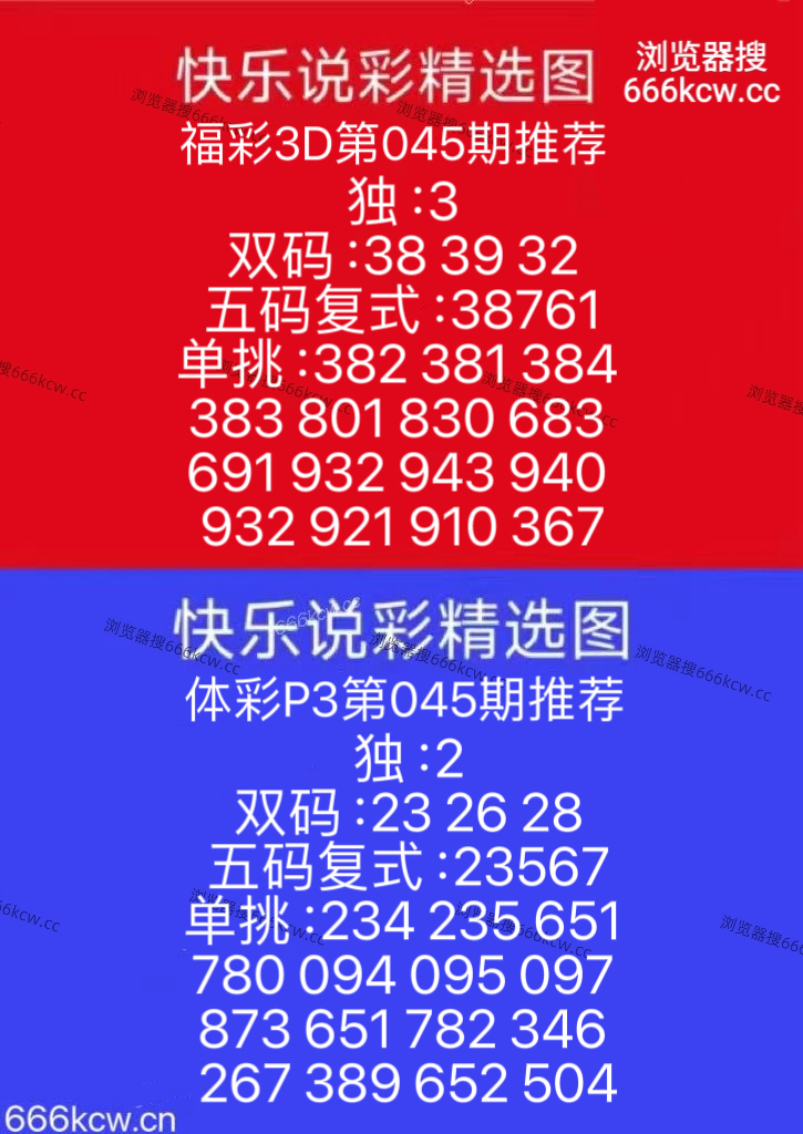 20260224 (41)