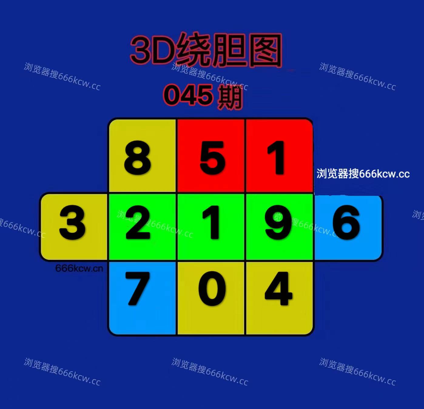 20260224 (4)