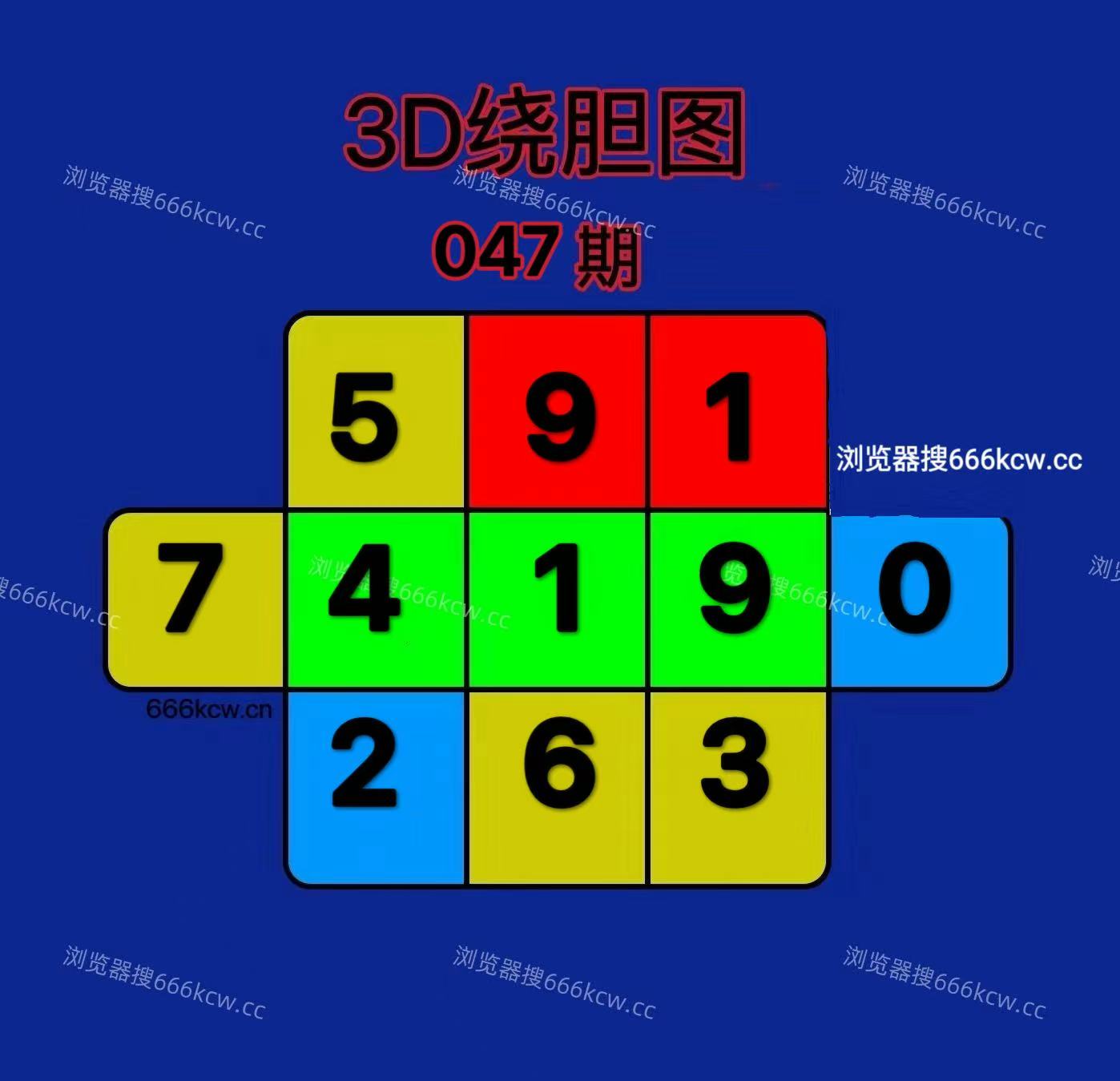 20260226 (5)