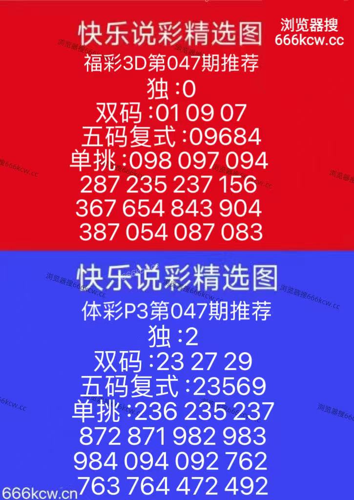 20260226 (37)