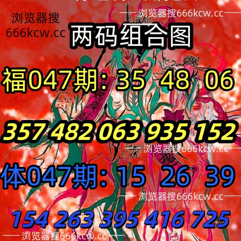 20260226 (27)