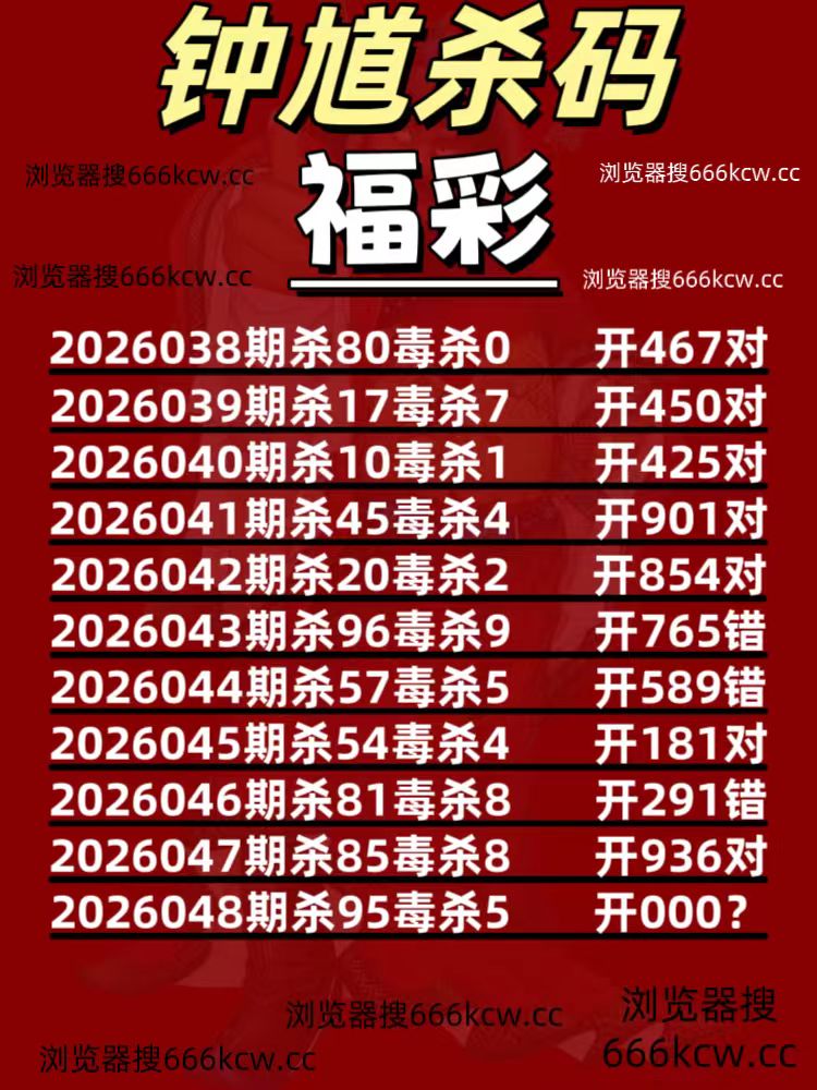 20260227 (25)