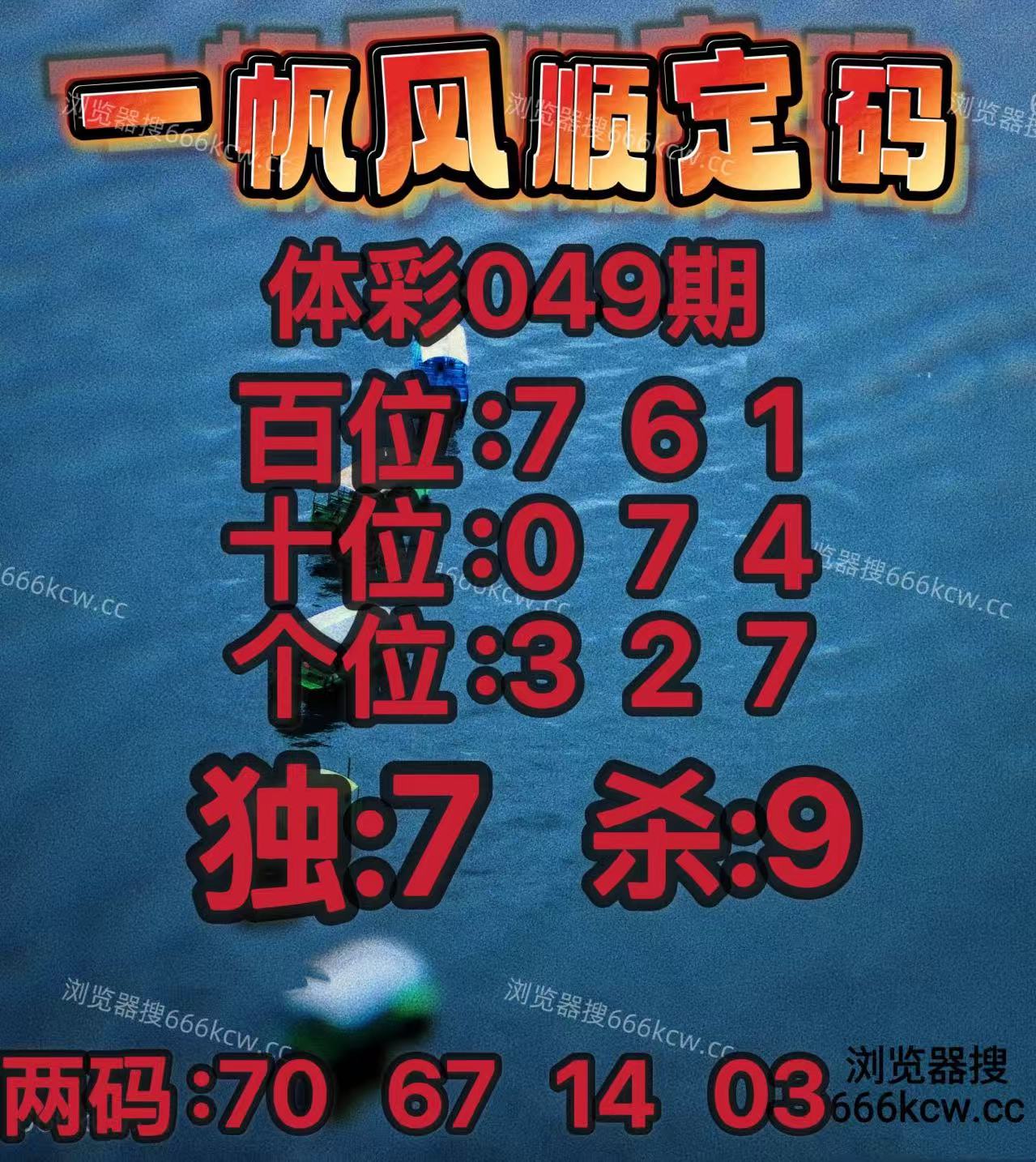 20260228 (11)