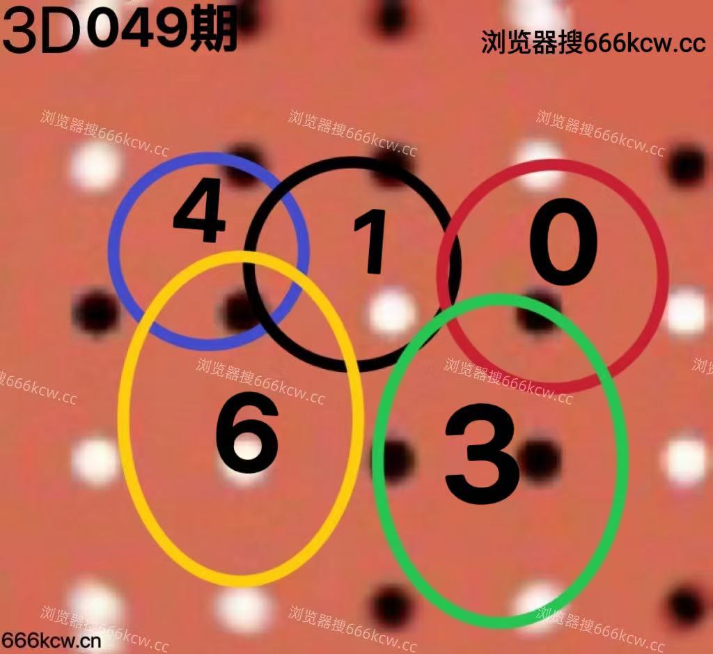 20260228 (5)