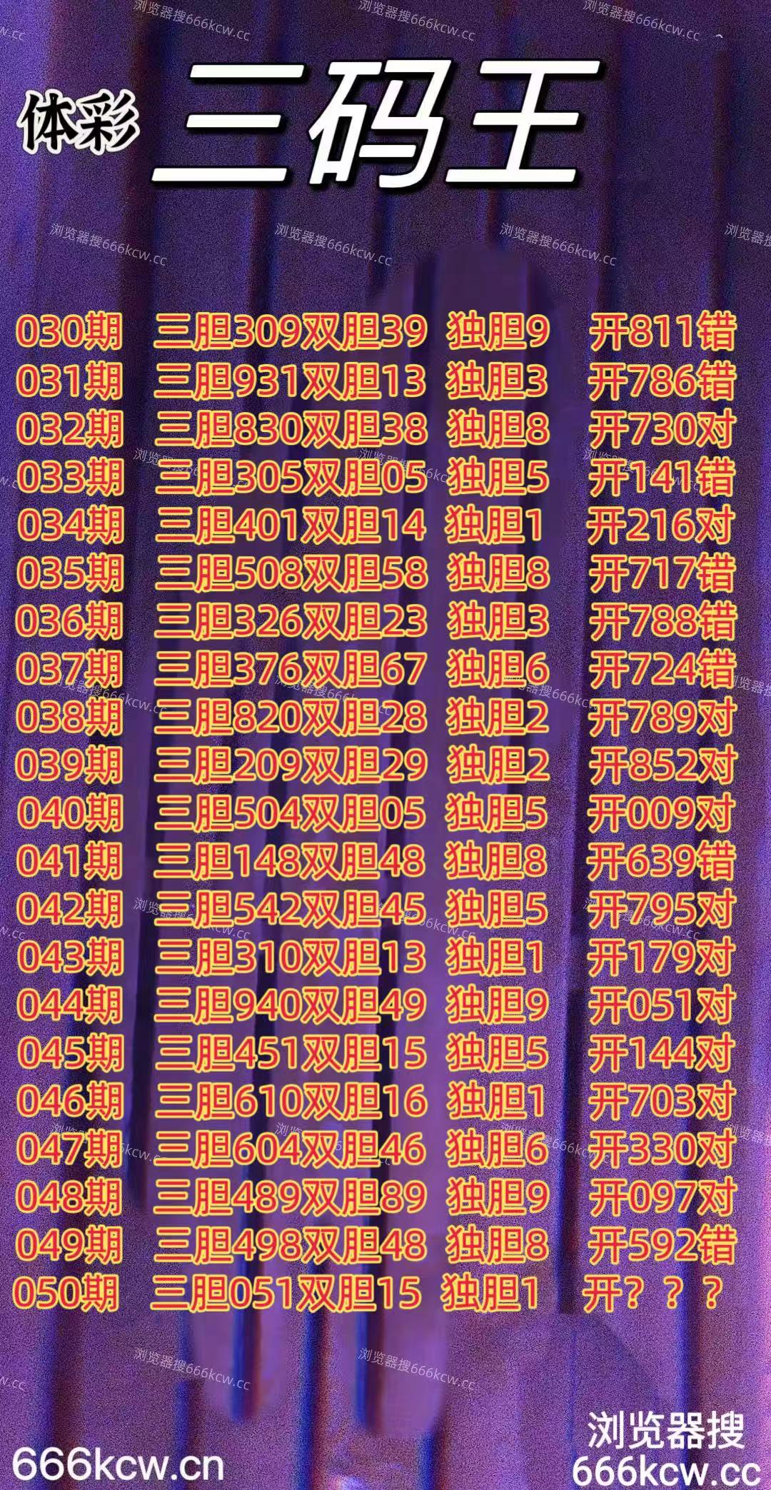 20260301 (1)